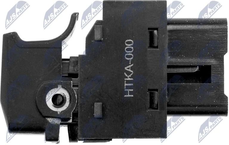 Switch, window regulator EWS-KA-000 - image 3