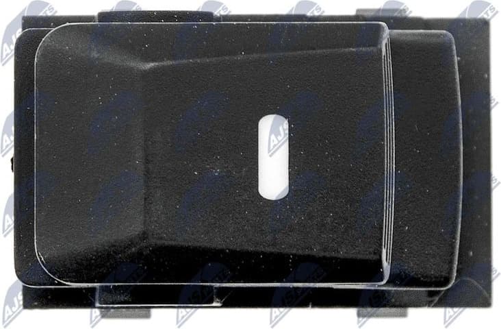 Switch, window regulator EWS-KA-000 - image 4