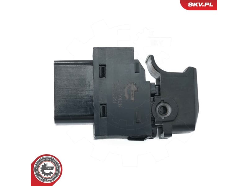 Switch, window regulator 37SKV426 - image 3