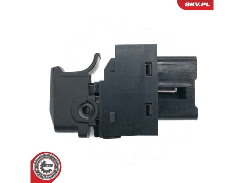 Switch, window regulator 37SKV426 - image 4