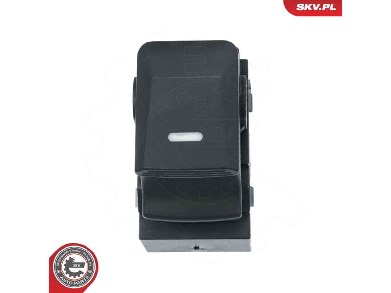 Switch, window regulator 37SKV426 - image 5