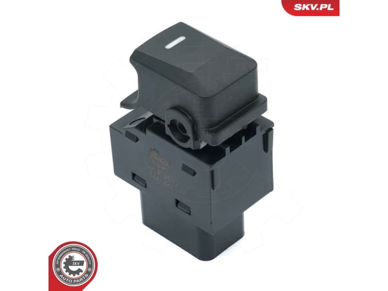 Switch, window regulator 37SKV426 - image 7