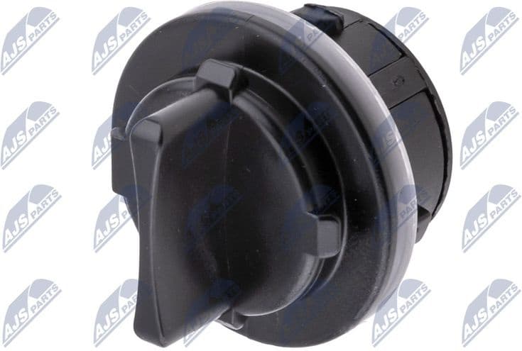 Bulb Socket, direction indicator EZ-KA-000 - image 2