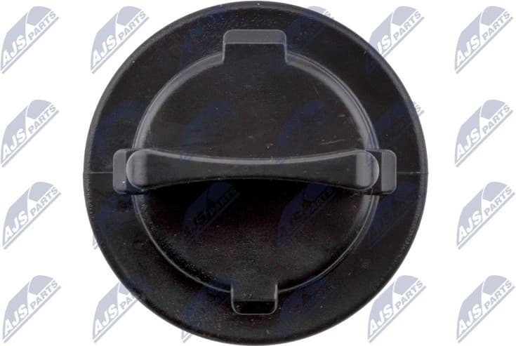 Bulb Socket, direction indicator EZ-KA-000 - image 3