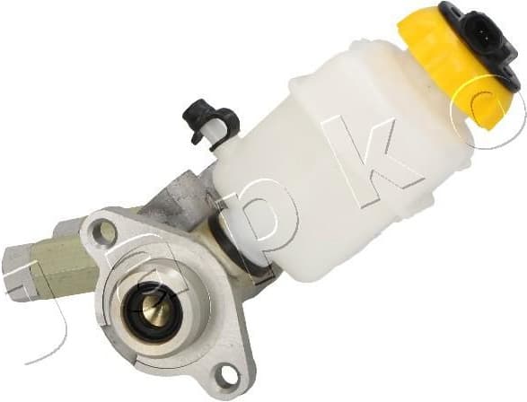 Brake Master Cylinder 68W12 - image 2