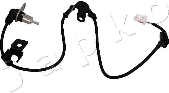 Sensor, wheel speed 151343