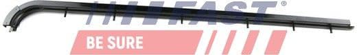 Roller Guide, sliding door FT95586
