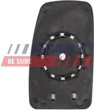 Mirror Glass FT88592