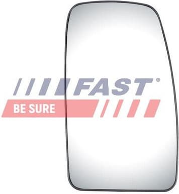 Mirror Glass FT88592 - image 2