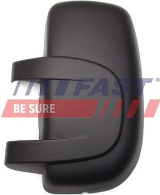 Housing, exterior mirror FT86042