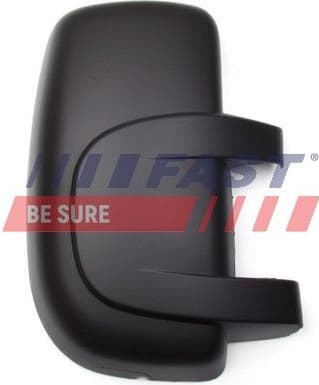 Housing, exterior mirror FT86043