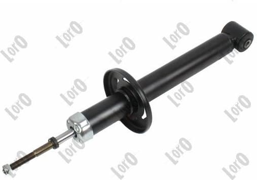Shock Absorber LORO 232-02-094 - image 2