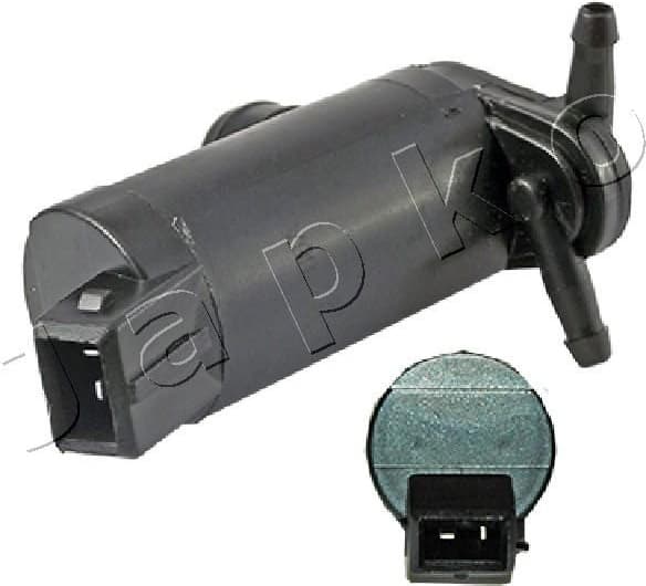 Washer Fluid Pump, window cleaning 156303