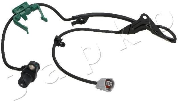 Sensor, wheel speed 151188