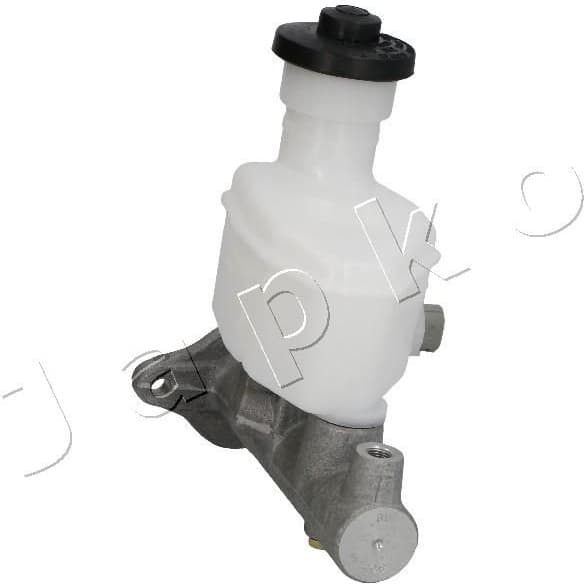 Brake Master Cylinder 682025 - image 2