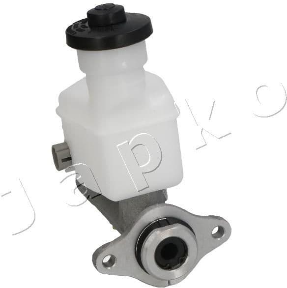 Brake Master Cylinder 682025 - image 4