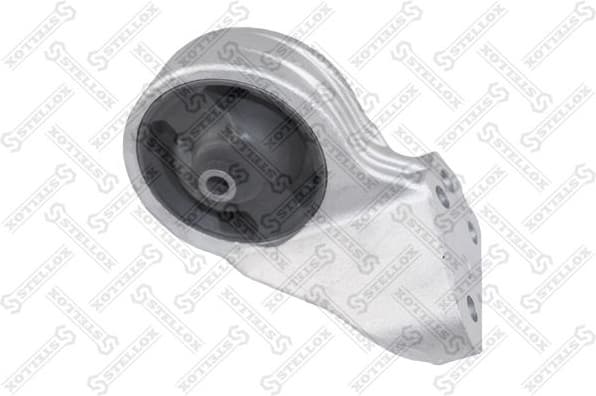 Mounting, engine 25-51068-SX