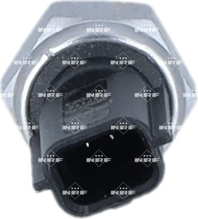 Sensor, coolant temperature 727112