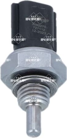 Sensor, coolant temperature 727112 - image 2