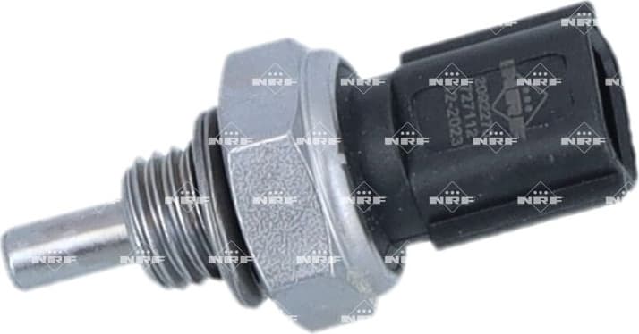 Sensor, coolant temperature 727112 - image 3