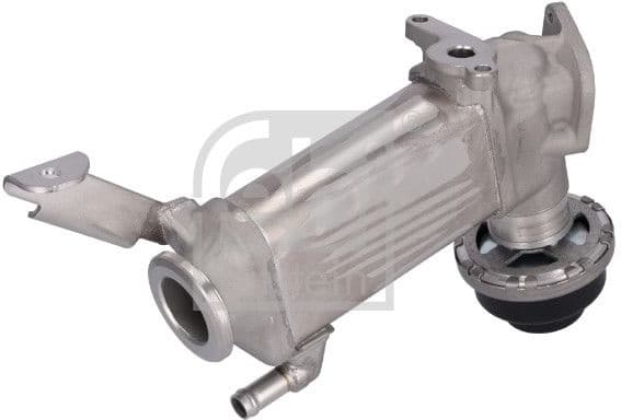 EGR Module 186173 - image 2