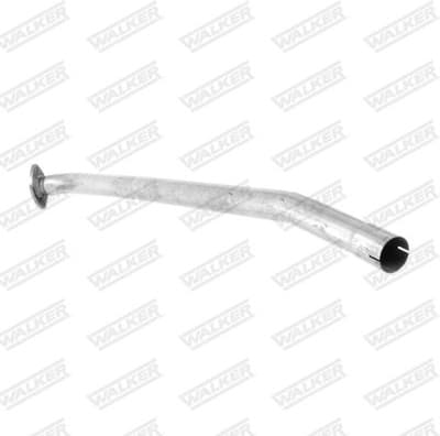 Exhaust Pipe 10512 - image 9