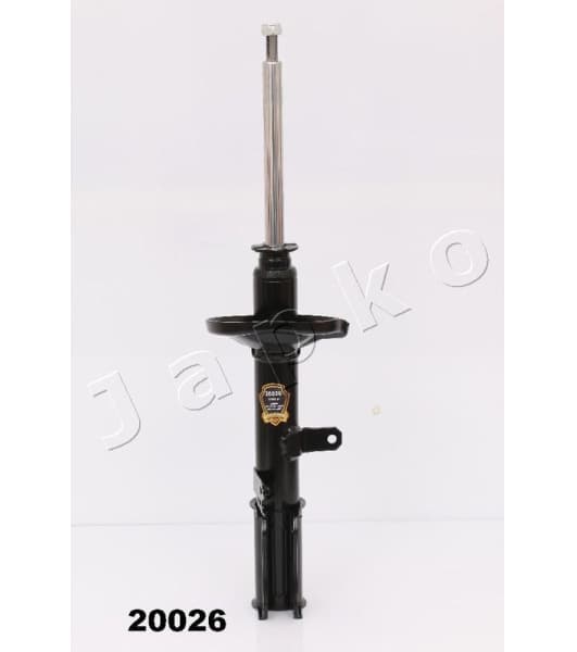Shock Absorber MJ20026