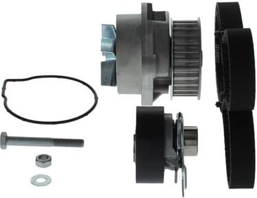 Water Pump & Timing Belt Kit 1 987 946 996 - image 2
