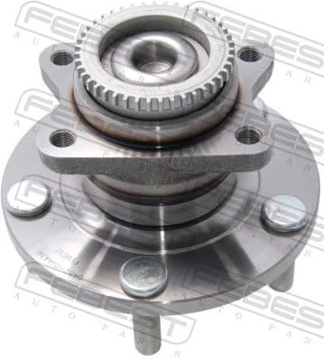 Wheel Hub 0482-DJA43R