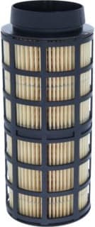 Fuel Filter 587170 - image 7