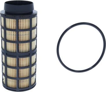 Fuel Filter 587170 - image 10