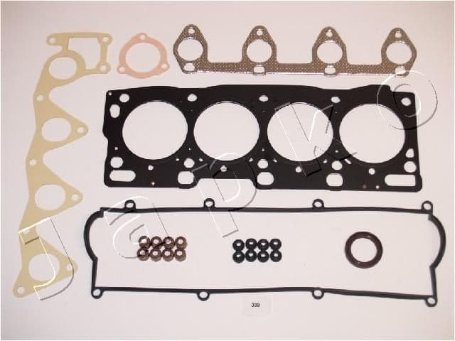 Gasket Kit, cylinder head 48339