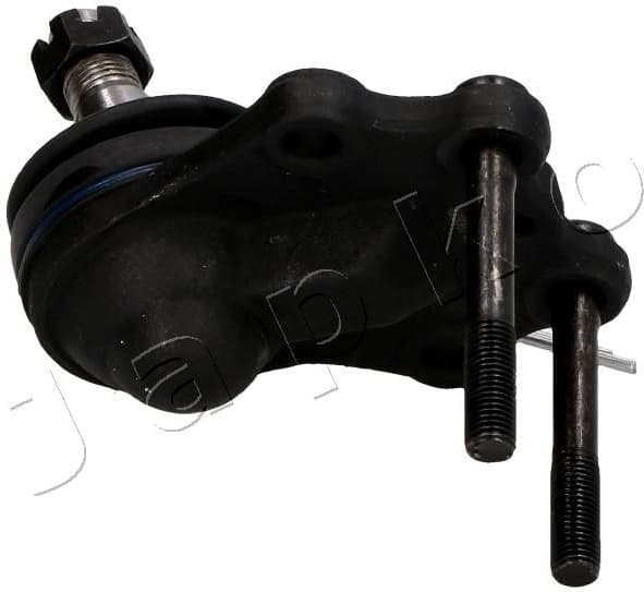 Ball Joint 73234 - image 3