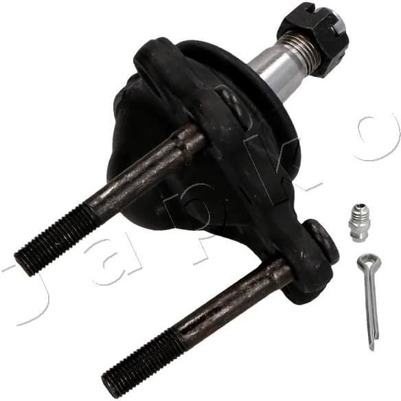 Ball Joint 73234 - image 4