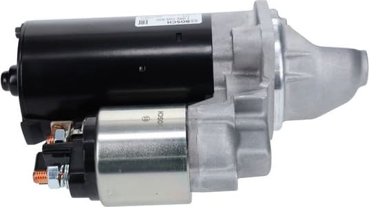 Starter 1986S00835 - image 3