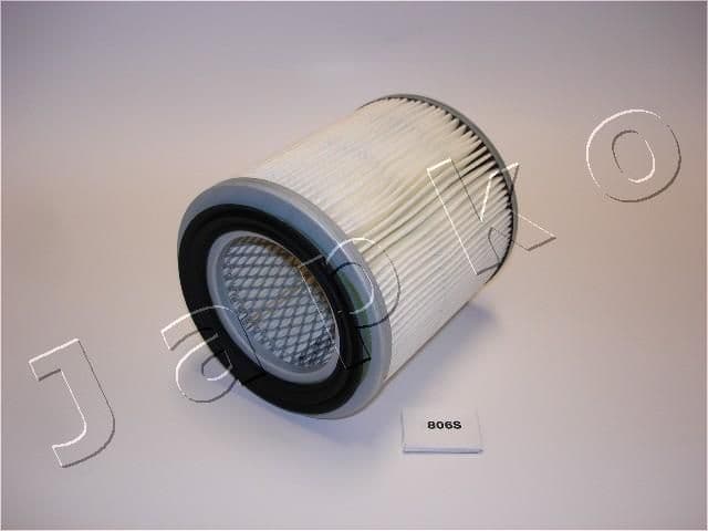 Air Filter 20806