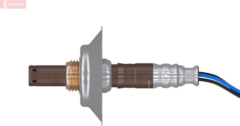 Oxygen Sensor DOX-0651 - image 2