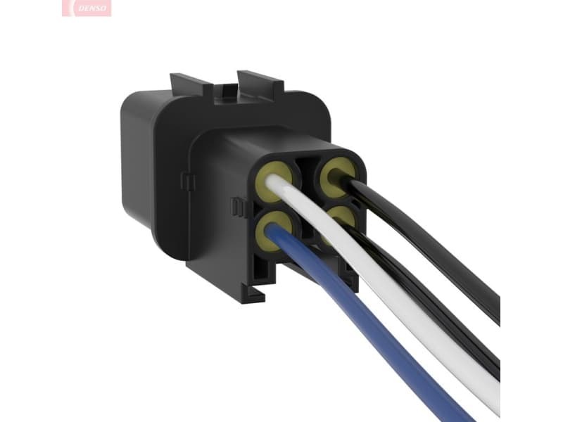 Oxygen Sensor DOX-0651 - image 4