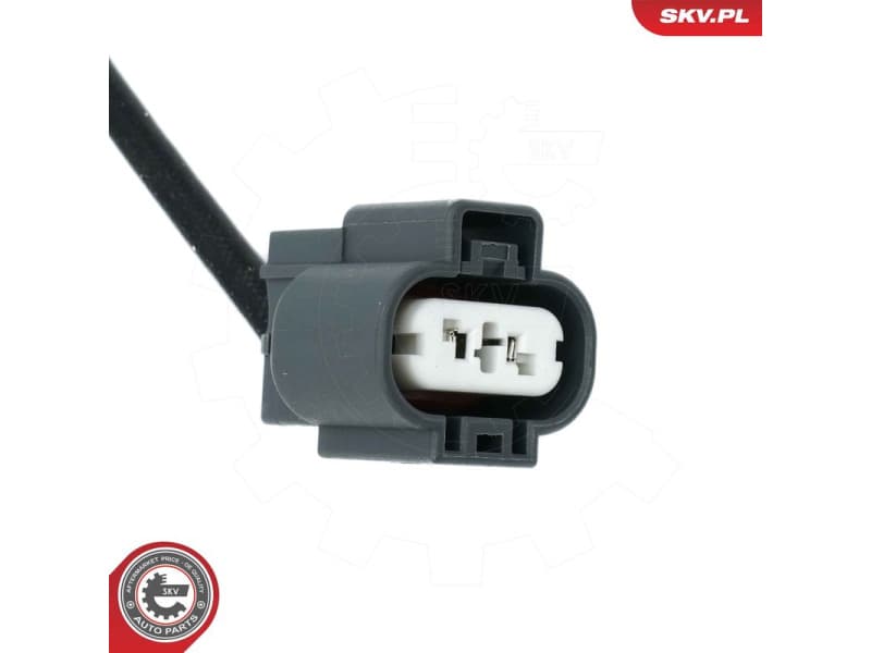 Sensor, exhaust gas temperature 30SKV466 - image 4