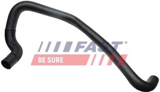 Heater Hose FT61648