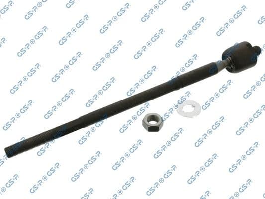 Inner Tie Rod S030911