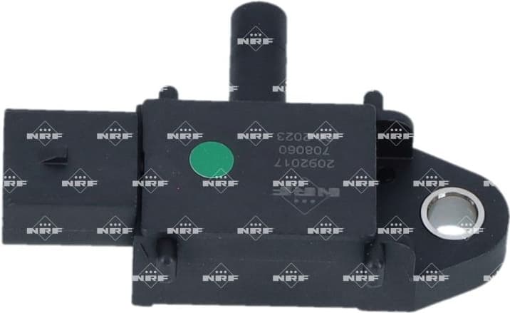 Sensor, exhaust pressure 708060 - image 2