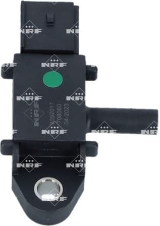 Sensor, exhaust pressure 708060 - image 3