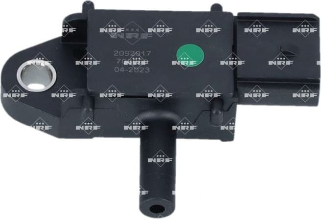 Sensor, exhaust pressure 708060 - image 4