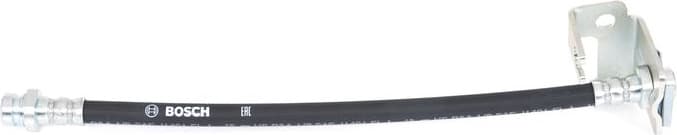 Brake Hose 1 987 481 795