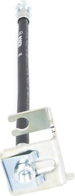 Brake Hose 1 987 481 795 - image 2