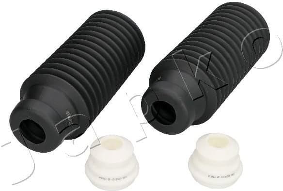 Dust Cover Kit, shock absorber 159901
