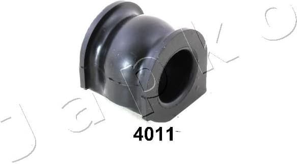 Bushing, stabiliser bar GOJ4011