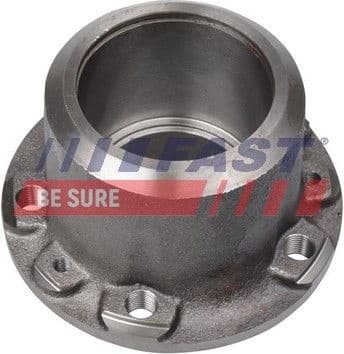 Wheel Hub FT24046