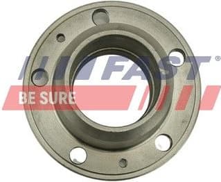 Wheel Hub FT24060 - image 2